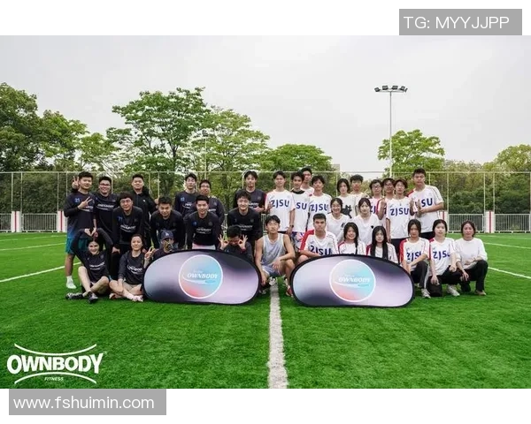 武汉飞盘队边路渗透战术解析与深度剖析飞盘运动的魅力与挑战