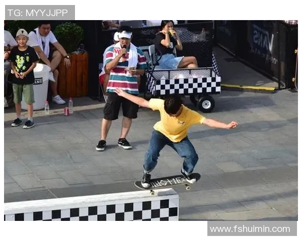 西安滑板队近期状态分析与表现评估全面解读